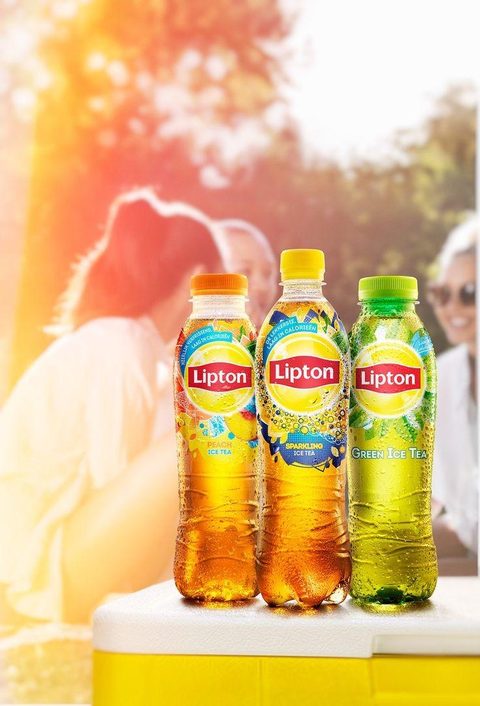 Lipton